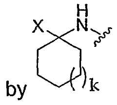 Figure imgf000479_0002