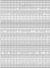 Figure imgf001314_0001