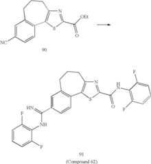 Figure US08779154-20140715-C00252