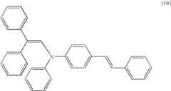 Figure US07175956-20070213-C01233