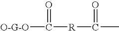 Figure US08221265-20120717-C00001