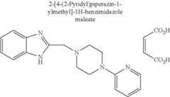 Figure US08258139-20120904-C00003