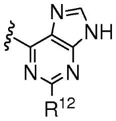 Figure imgf000258_0002