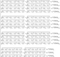 Figure FDA0000104558210000041