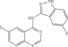 Figure US09994529-20180612-C00031