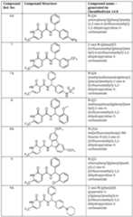 Figure imgf000175_0001