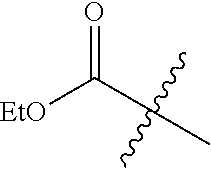 Figure US10968199-20210406-C01490
