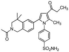 Figure imgf000055_0002