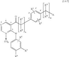 Figure US07250518-20070731-C00124