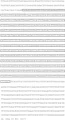 Figure US07235358-20070626-C00003