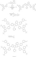 Figure US10862037-20201208-C00025