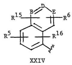 Figure imgf000004_0002