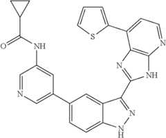 Figure US09738638-20170822-C00337