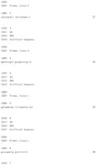 Figure IDA00001722430000021