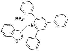 Figure imgf000049_0002
