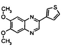 Figure imgb0034