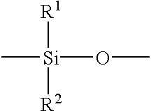 Figure US06676646-20040113-C00001