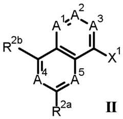 Figure imgf000045_0001