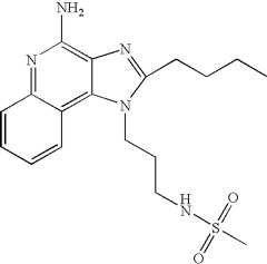 Figure US06677349-20040113-C00248