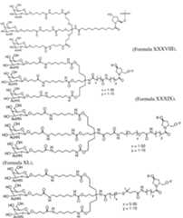 Figure imgf000100_0001