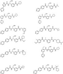 Figure imgf000019_0001