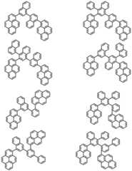 Figure BDA0003656699810001171