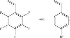 Figure US08420124-20130416-C00005