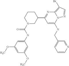 Figure US08580782-20131112-C04386