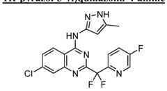 Figure imgf000133_0001