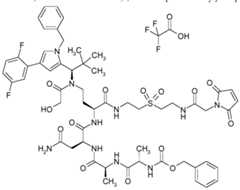 Figure imgf000721_0001