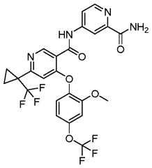 Figure imgf000476_0002