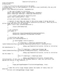 Figure imgf000028_0001