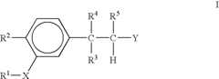 Figure US07019030-20060328-C00001