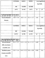 Figure imgf000041_0001