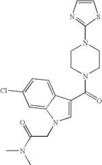 Figure US07781436-20100824-C00233