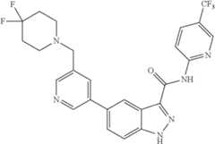 Figure US09745271-20170829-C00537