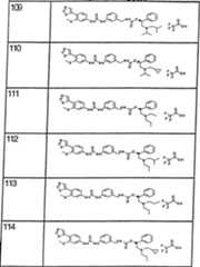 Figure C0080645700741