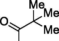 Figure AU2015277786B2_D0378