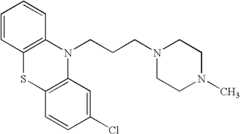 Figure US07060708-20060613-C00403