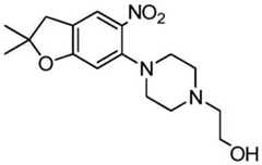 Figure BDA0001702803240003002