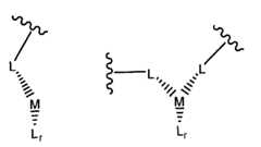 Figure imgf000018_0001