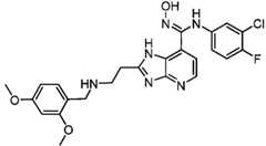 Figure imgf000187_0003