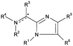 Figure imgf000004_0001