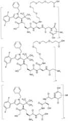 Figure imgf000968_0001