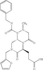 Figure US07232822-20070619-C00172