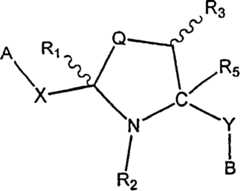 Figure A028244710003C1