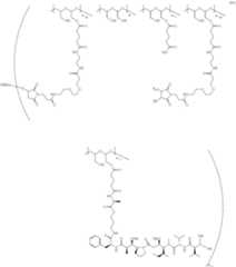 Figure US09808528-20171107-C00006