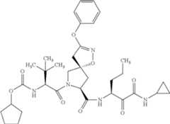 Figure US07964624-20110621-C01021