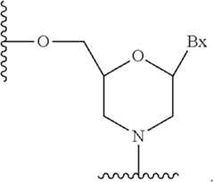 Figure US10793855-20201006-C00012