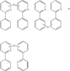 Figure US07332232-20080219-C00010